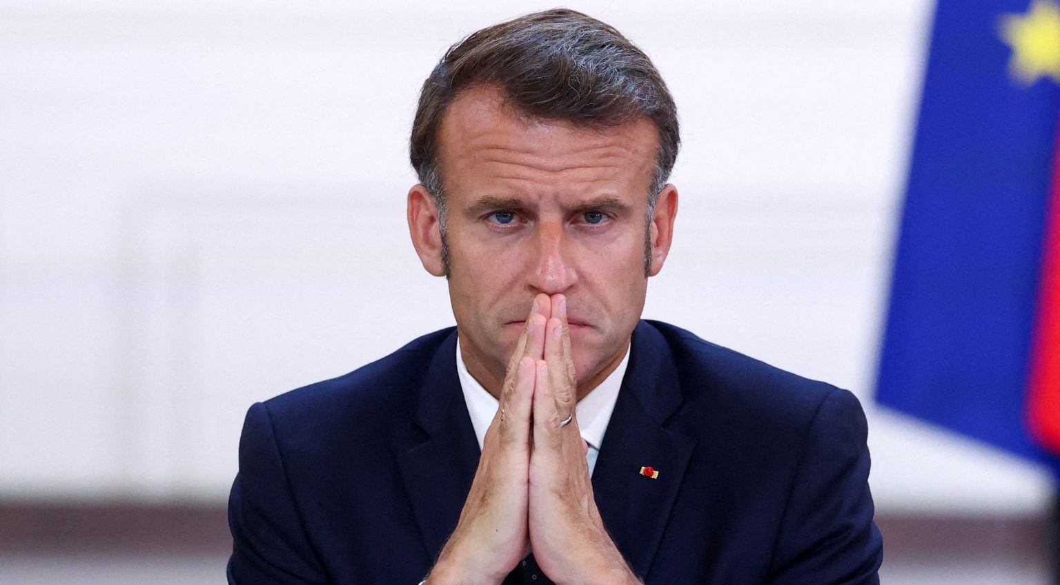 Acordul UE – Mercosur: Criza politică din Franța reduce puterea lui Emmanuel Macron la Bruxelles