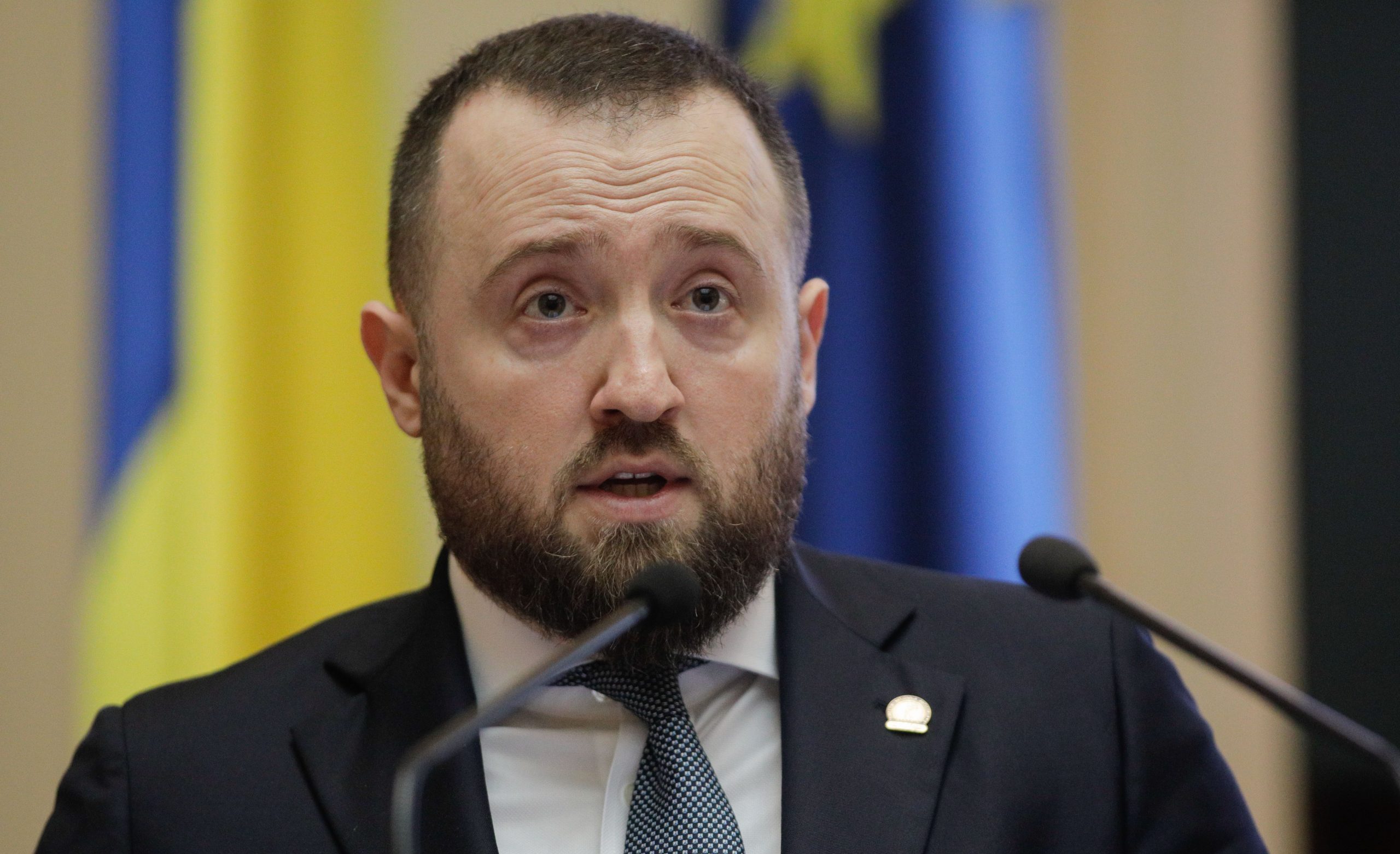 Șeful DNA, referitor la acuzațiile legate de justiție și o posibilă dispută pentru funcții: „Nu prea cred în coincidențe”