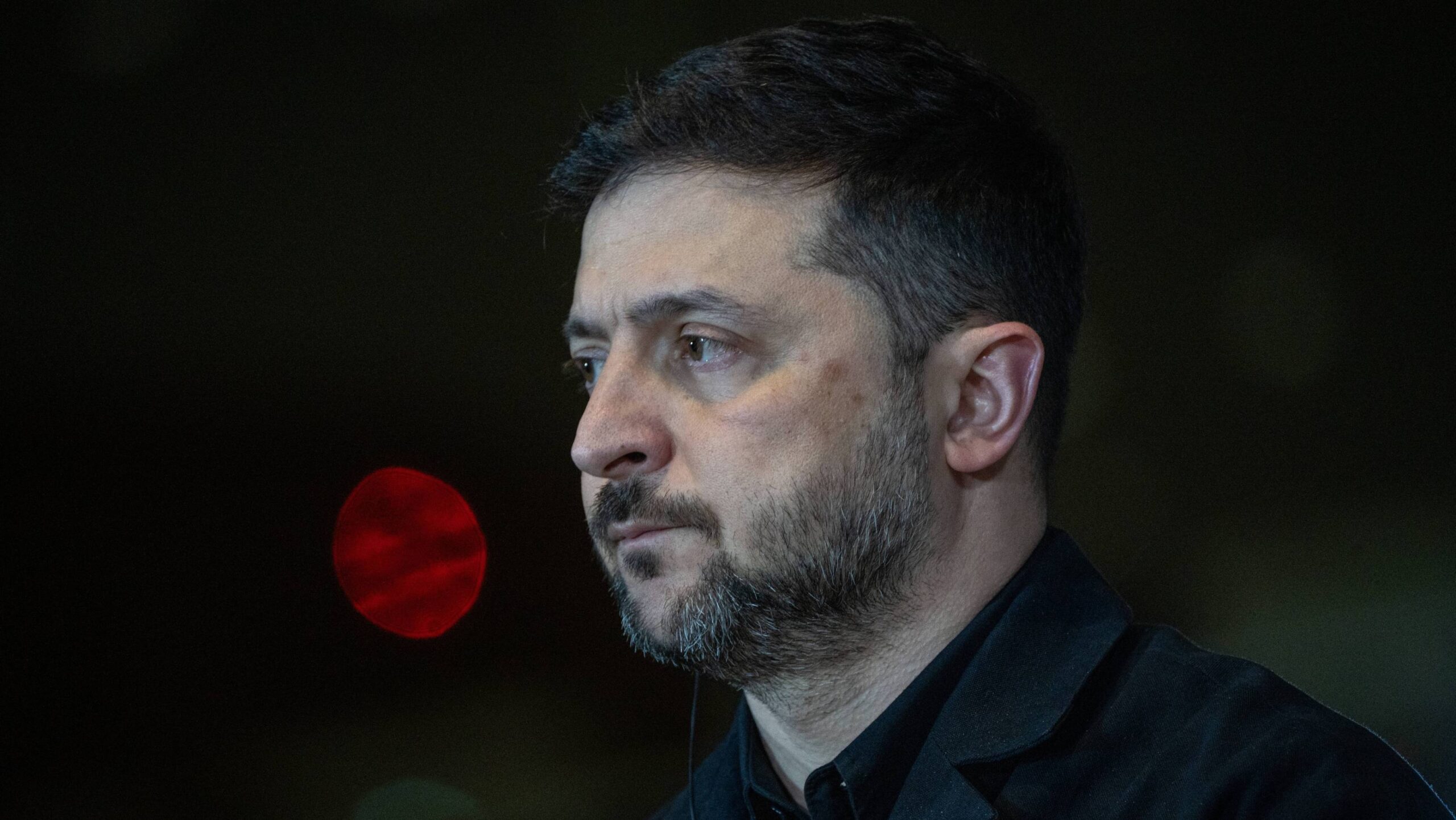 Zelenski solicită un „răspuns clar și fără echivoc” din partea Europei referitor la garanțiile de securitate pentru Ucraina.