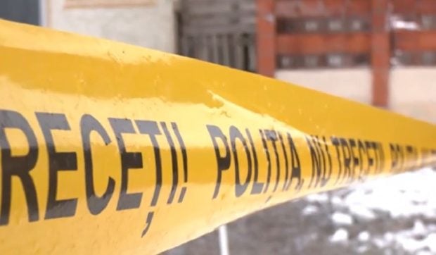 Procurorii DIICOT investighează locuințele adolescenților implicați în moartea lui Mario Berinde.