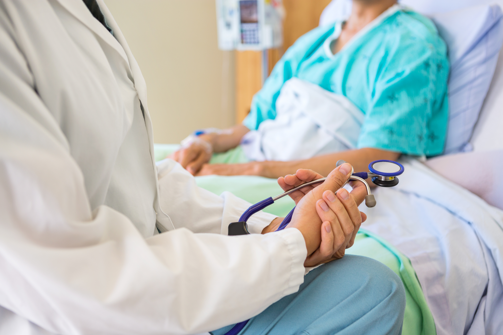 „Există medici care frecventează sala de sport, dar sunt scutiți de gărzi”. Directoarea Spitalului de Urgență din Constanța acuză medicii de refuzul de a efectua gărzi / Ministrul Sănătății anunță trimiterea Corpului de Control.