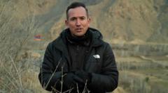 „Furie și frustrare”: raportul BBC de la granița iraniano-armeană