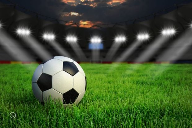 Europa League: Dinamo Zagreb – FCSB 4-1, o lecție severă oferită de croați, iar o calificare se află în sfera imposibilului.