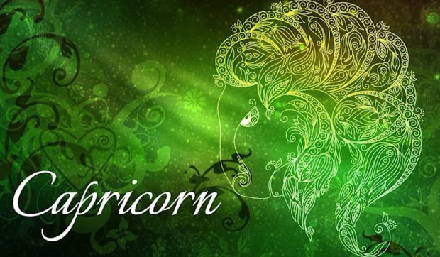 Horoscop săptămânal Urania pentru Capricorn. Previziuni pentru intervalul 3 – 9 ianuarie 2026.