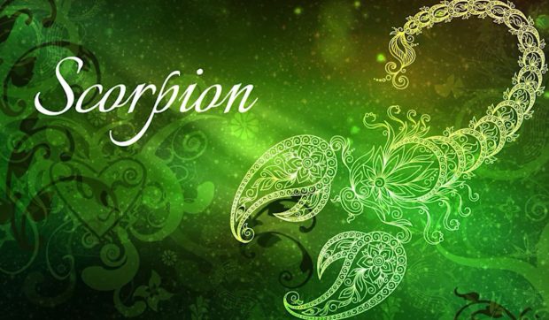 Horoscop săptămânal Urania pentru Scorpion. Previziuni pentru intervalul 3 – 9 ianuarie 2026.