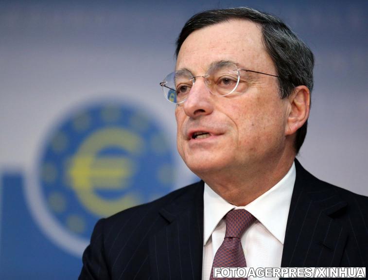 McKinsey: Europa necesită investiții anuale de 1,2 trilioane de euro pentru a evita stagnarea cronică în următorii zece ani.