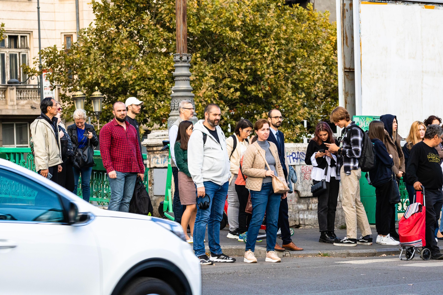 Când redacția își ascultă cititorii. Cronica unei discuții directe între HotNews și publicul său