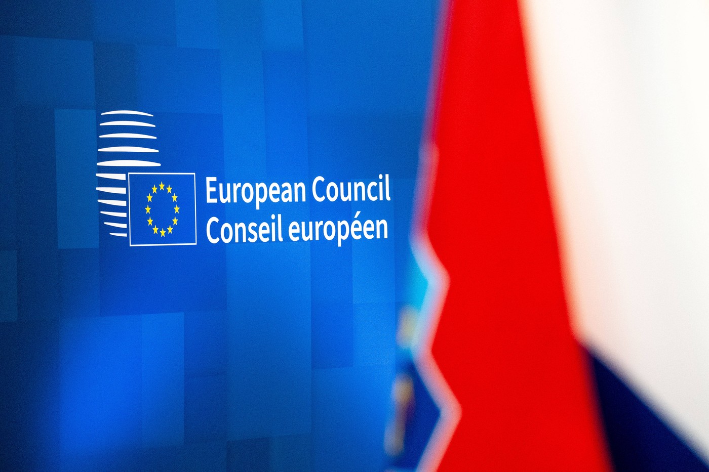 Summit special al liderilor UE pentru dialog după amenințările lui Trump referitoare la Groenlanda.