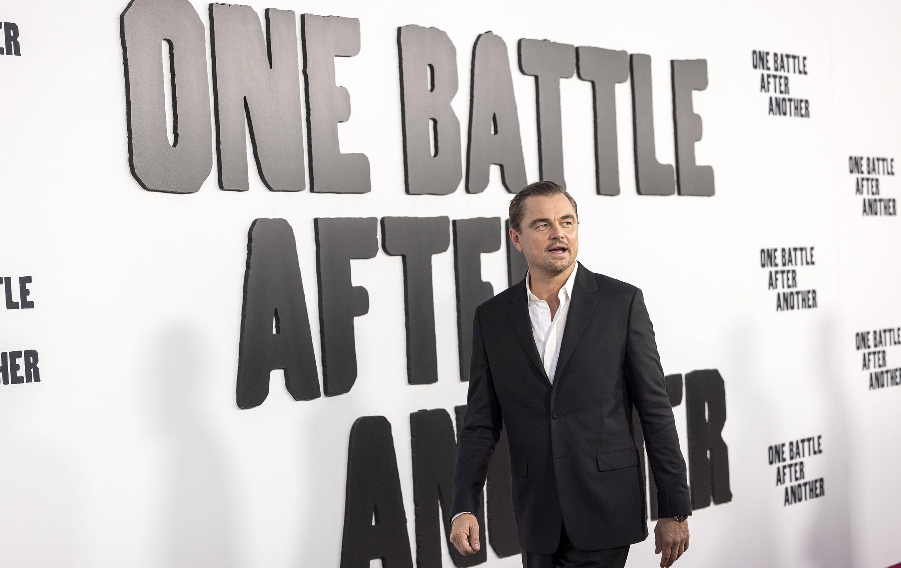 Leonardo DiCaprio afirmă că, odată cu lansarea noului său film în streaming, sălile de cinema ar putea deveni relicve ale trecutului.