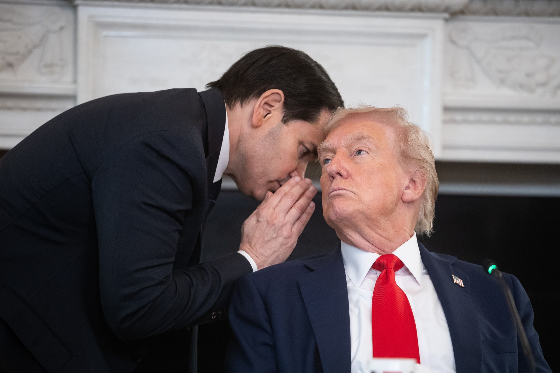 Legalitatea intervenției militare a SUA în Venezuela: modul în care administrația Trump s-a pregătit și reacționat înainte și după capturarea lui Nicolas Maduro.