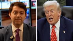 Trump a cerut naționalizarea alegerilor din SUA. Este o problemă importantă?