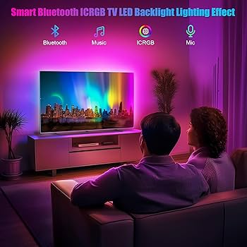 Când ecranul se stinge, dar televizorul nu e stricat. Povestea baretelor LED