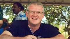 Soțul meu a furat 600.000 de lire pentru sex și antichități – efectele secundare ale drogurilor distrug familiile.