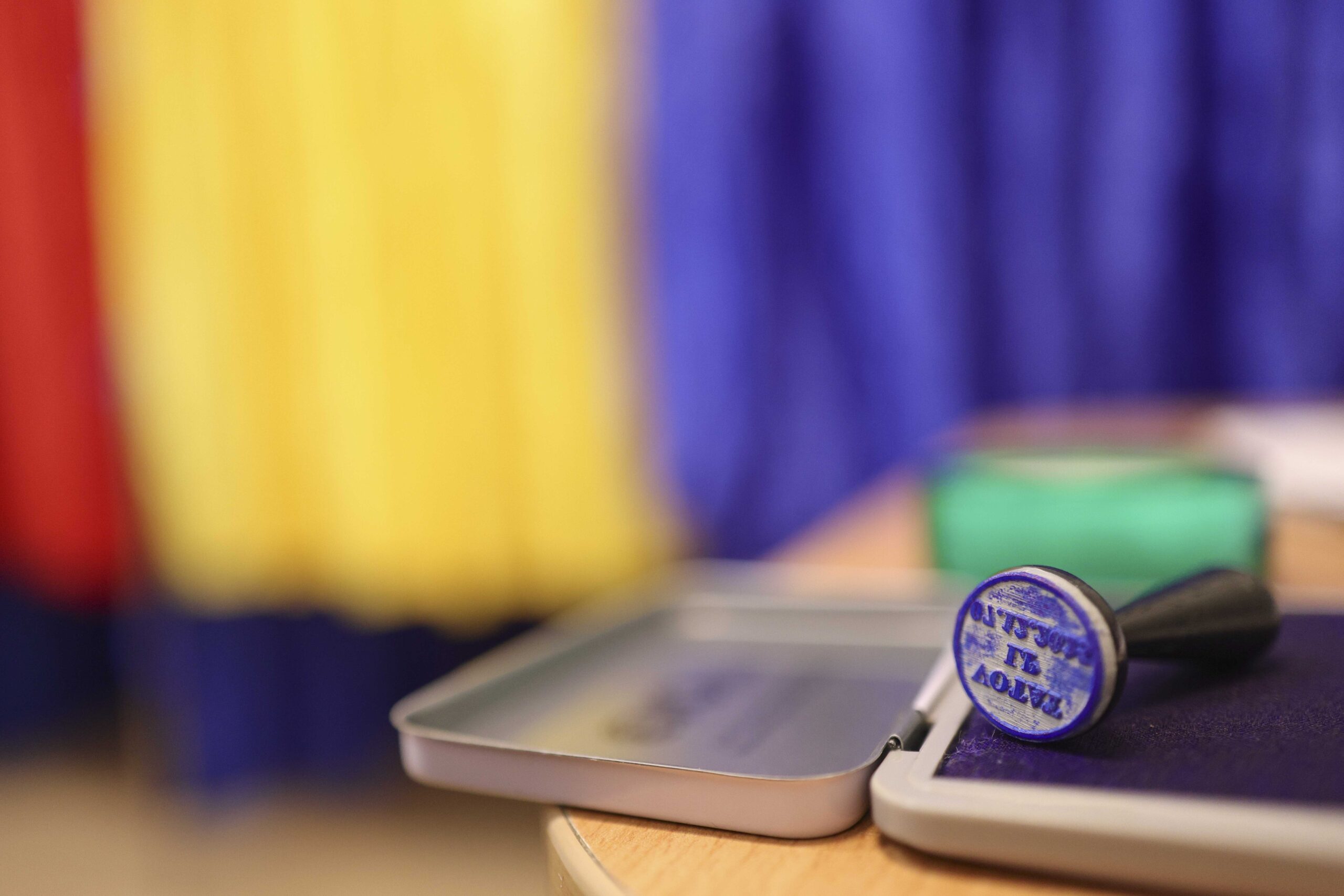 Sondaj CURS. Care ar fi opțiunea de vot a bucureștenilor în cazul unor alegeri locale duminica aceasta? Scoruri apropiate între primele patru partide.