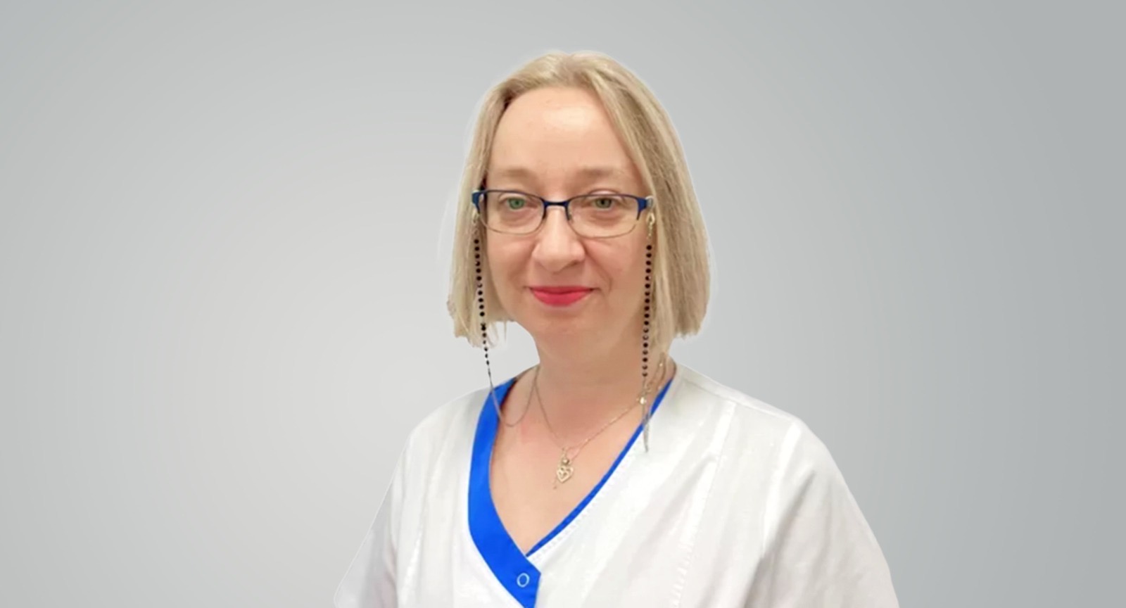 Ce se întâmplă când o femeie amână controlul sânilor? Dr. Sorina Ungur, MedLife: „Amânarea duce cancerul de sân în stadii greu de tratat”