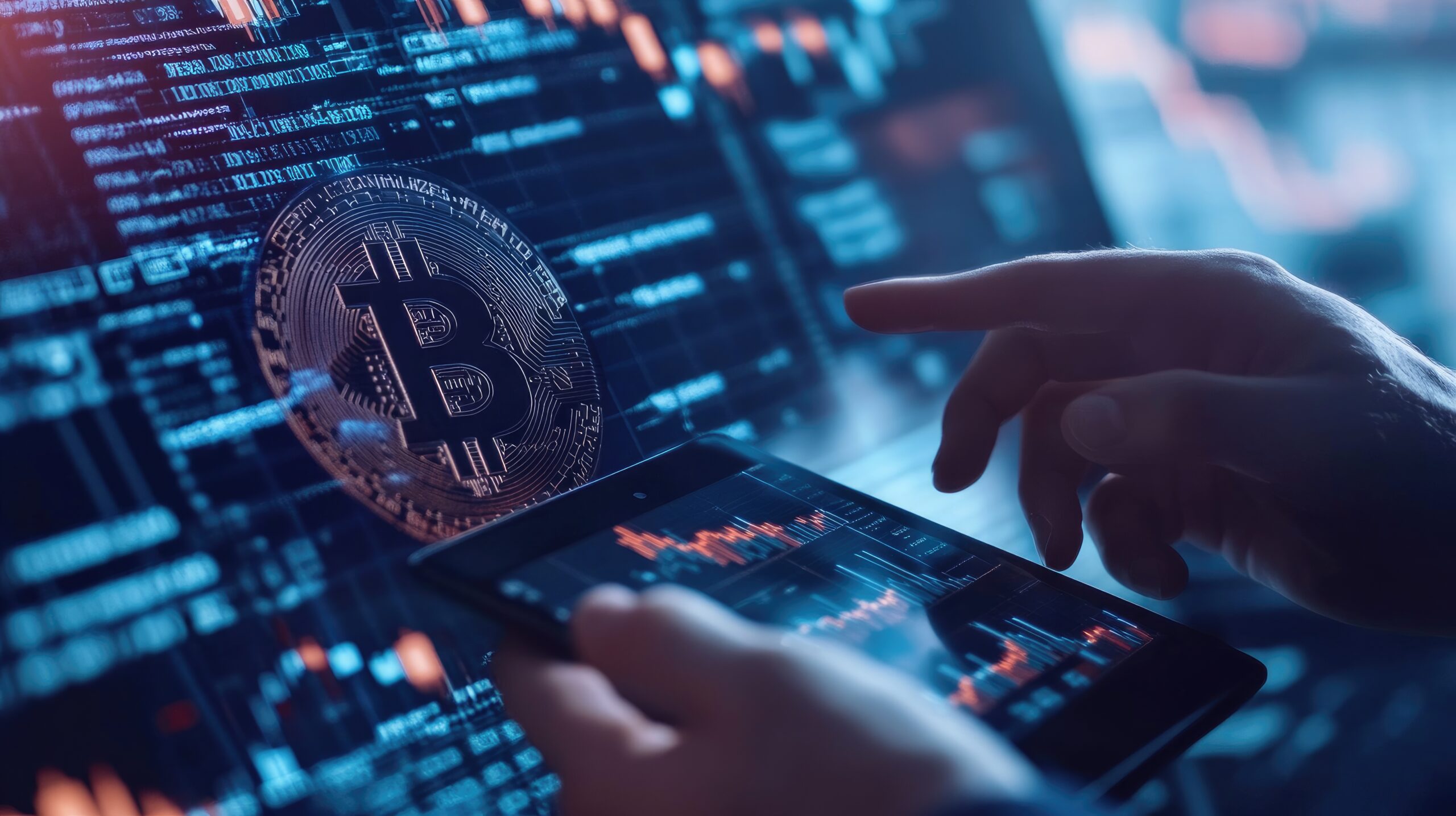 Informații esențiale despre Bitcoin: originea sa, motivele valorii sale și metodele de plată. Recomandări de la Binance Academy