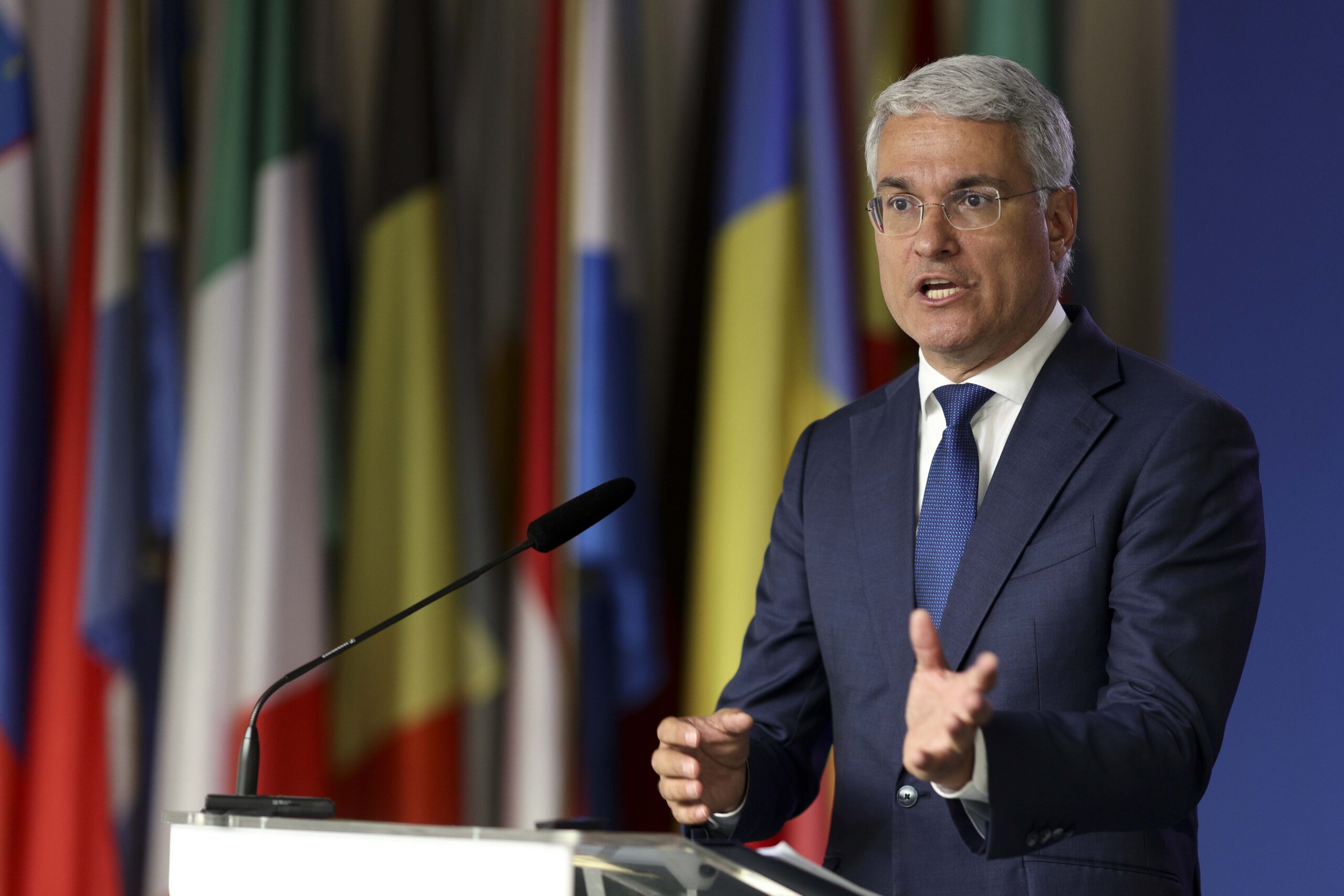 Ce se va întâmpla cu cei 231 de milioane de euro din PNRR după decizia CCR referitoare la pensiile magistraților?