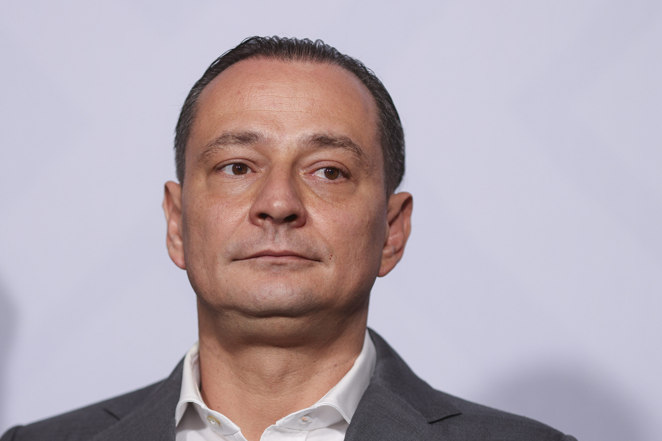 Motivul pentru care Daniel Băluţă îl compară pe Ilie Bolojan cu Ceauşescu: „Fac o comparaţie extrem de onestă”