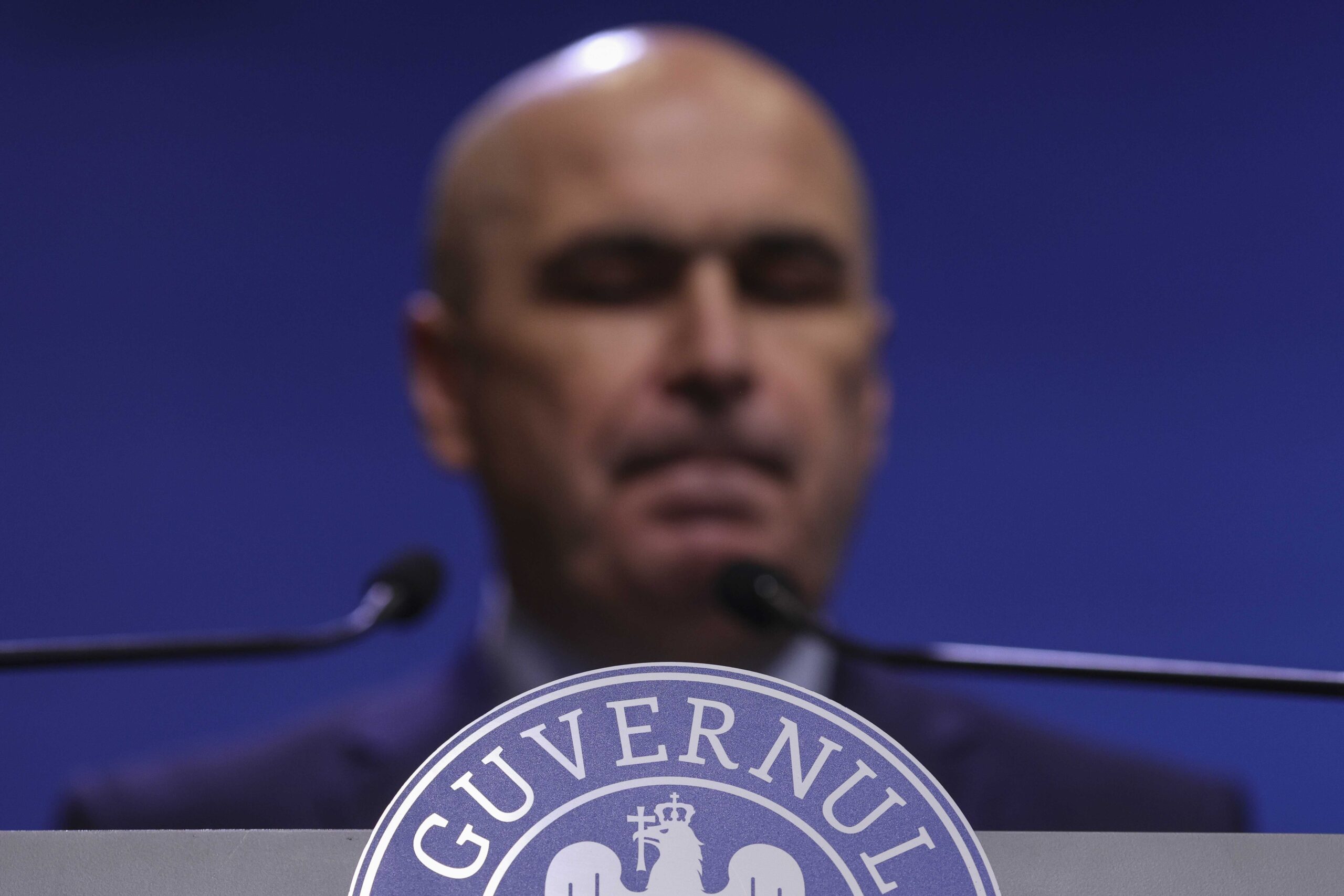 Bolojan abordează pentru prima dată tema reorganizării administrativ-teritoriale: „Cu cât întârzii o problemă, cu atât costurile vor crește”