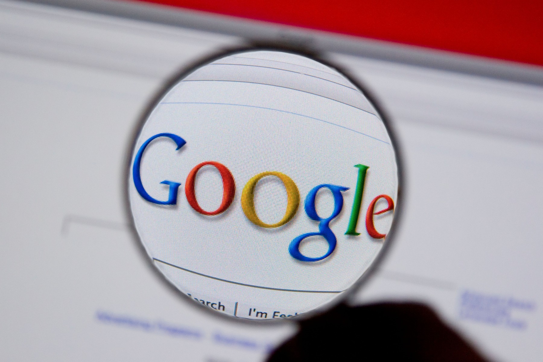 Rusia a sancționat Google cu o sumă colosală. Care este echivalentul a 1,2 quintilioane de euro?