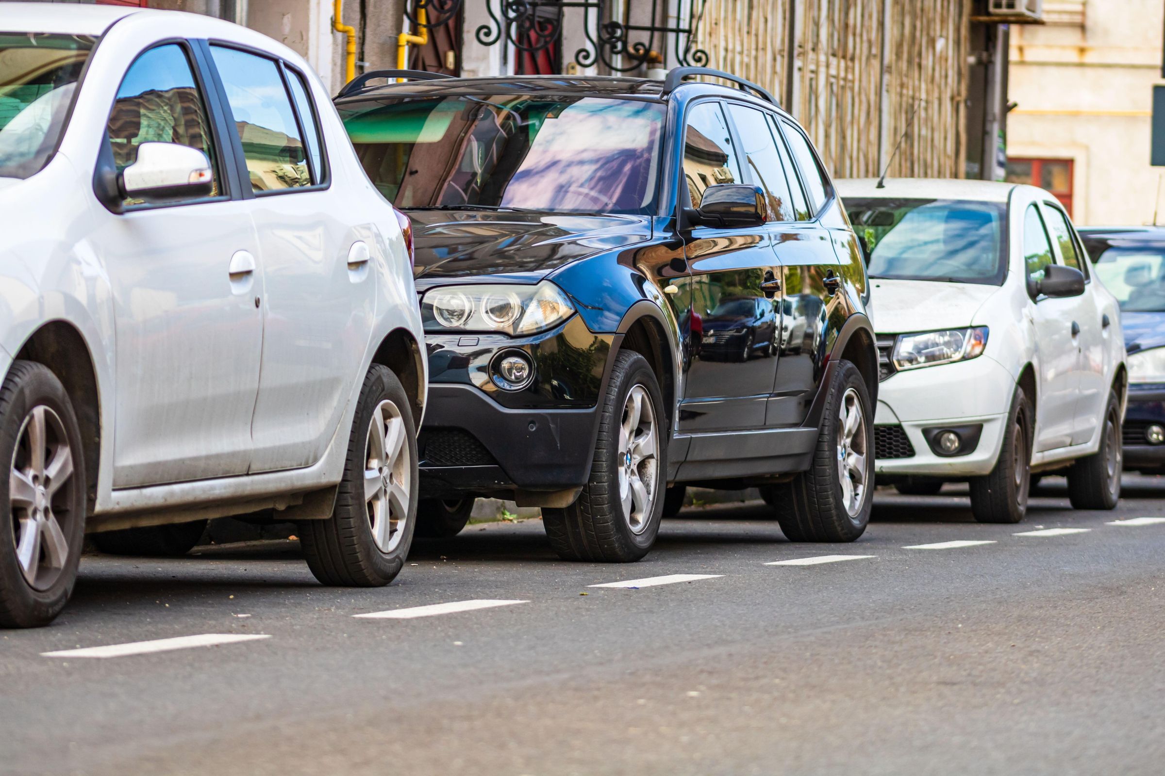 „Impactul este devastator: Ce se va întâmpla cu piața auto în 2026, când programul Rabla este mai nesigur ca niciodată”