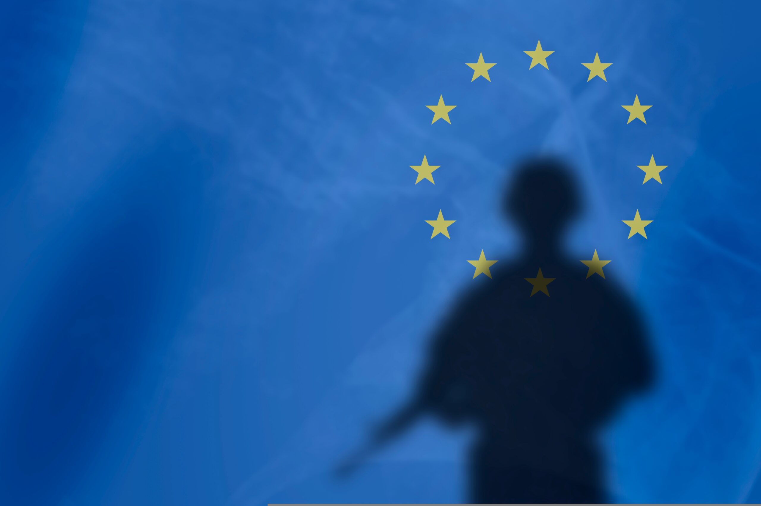 Ce este necesar pentru ca Europa să își asume responsabilitatea în ceea ce privește apărarea sa. Andrius Kubilius: „Să trezim uriașul adormit”