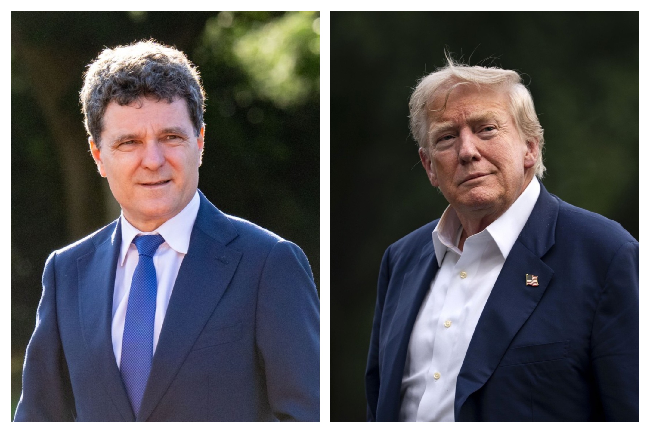 România va participa sau nu la Consiliul pentru Pace inițiat de Trump? Nicușor Dan anunță consultări cu SUA