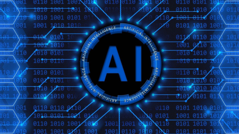 Consilierul principal al președintelui Donald Trump își exprimă vehement dezacordul față de Legea privind Inteligența Artificială aprobată de Bruxelles.