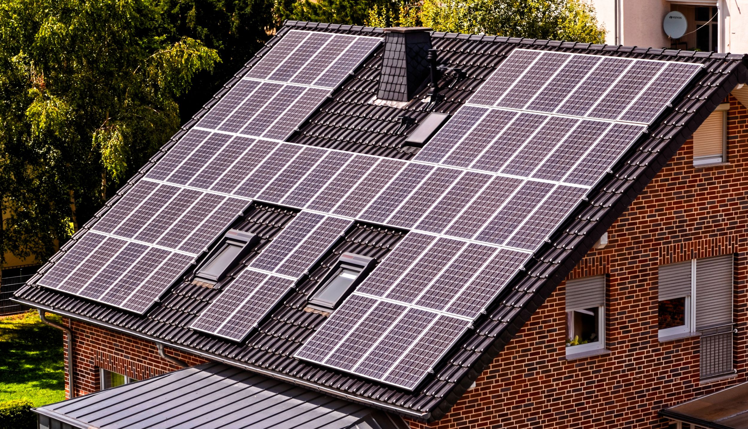 Ce reprezintă „comunitățile de energie” și în ce mod pot contribui la dezvoltarea satelor din România