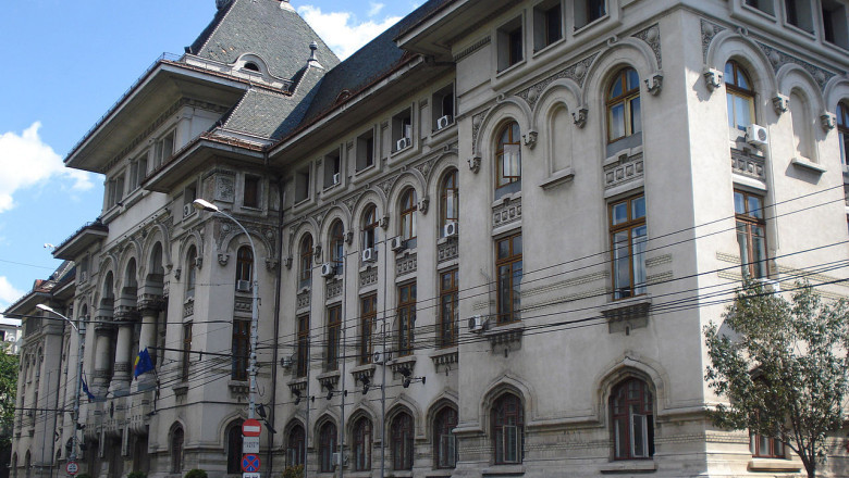 Bolojan: Rezultatul referendumului de la București ar trebui să fie reflectat în legea bugetului, într-o formă sau alta.