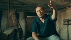 „Cine aleargă este împușcat”: Urmăriți soldații ruși descriind uciderile trupelor care refuză ordinele
