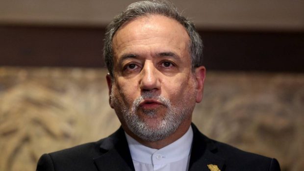 Iran contestă SUA și continuă îmbogățirea uraniului: Nu ne temem de conflict.