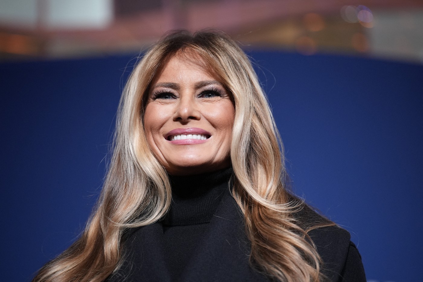 Melania Trump va prezida o sesiune a Consiliului de Securitate pentru prima dată la ONU.