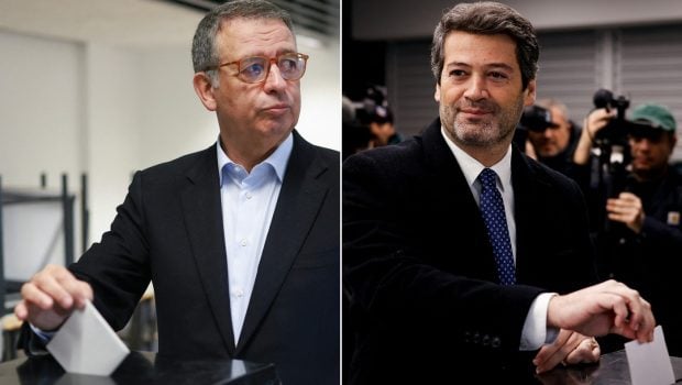 Alegeri prezidențiale în Portugalia. Candidatul de extremă dreapta a fost învins clar de socialistul moderat Antonio José Seguro.