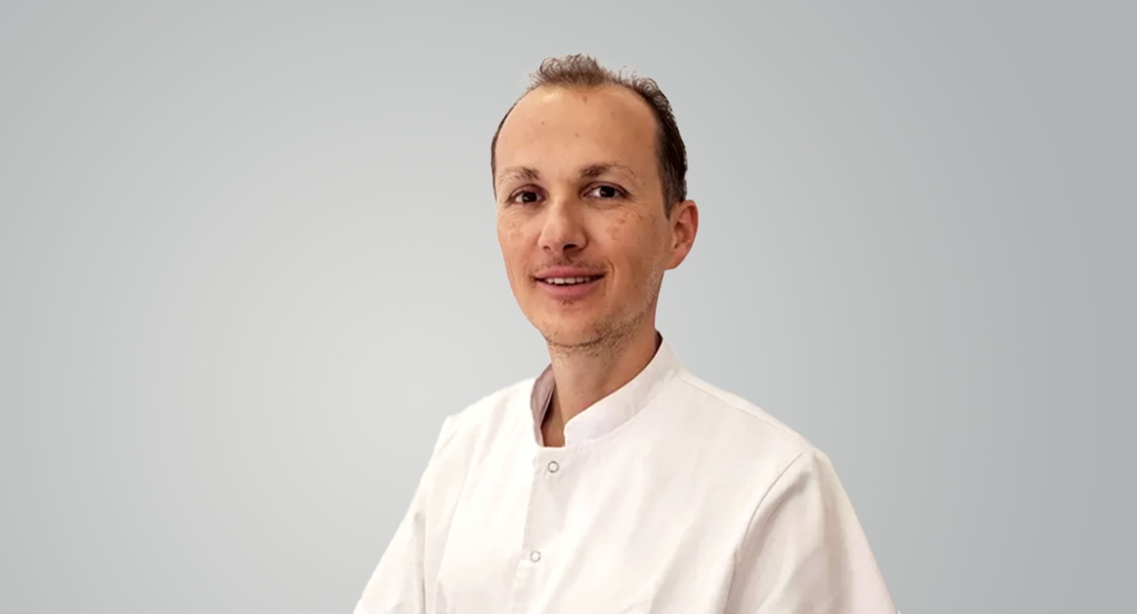 „În câteva minute poți descoperi riscul de AVC. Dr. Bogdan Rotaru, MedLife: utilitatea Dopplerului carotidian și semnificația stenozei de 50%“