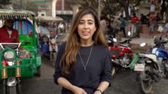 Trei probleme importante pentru alegători în alegerile din Bangladesh