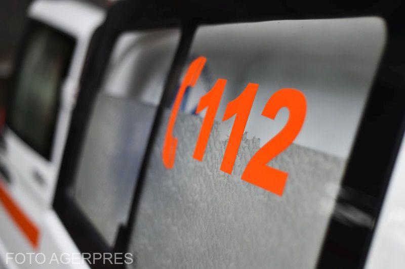 Numărul apelurilor abuzive la 112 rămâne ridicat, însă tendința s-a modificat în ultimul deceniu.