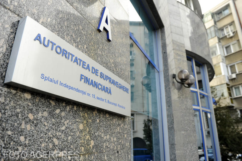 ULTIMĂ ORĂ Decizia Curții de Apel București referitoare la salariile din ASF, diminuate cu 30%