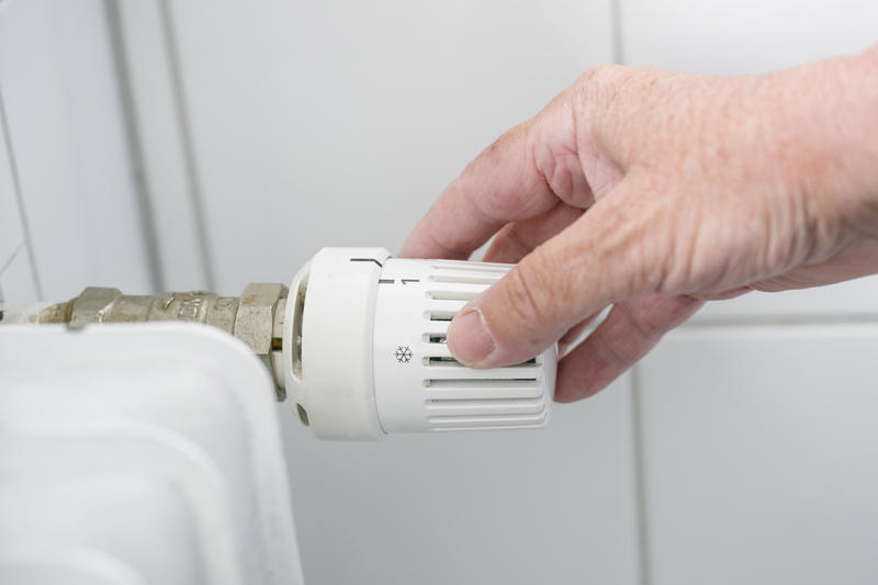 Germania abandonează o legislație disputată referitoare la energia destinată cetățenilor. „Încălzirea va redeveni o problemă personală”