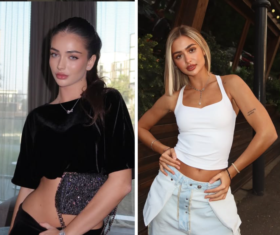„Mama, ești de partea lui Beregoi sau a lui Bostănica?”. Ce învață copiii noștri din scandalul izbucnit pe TikTok.