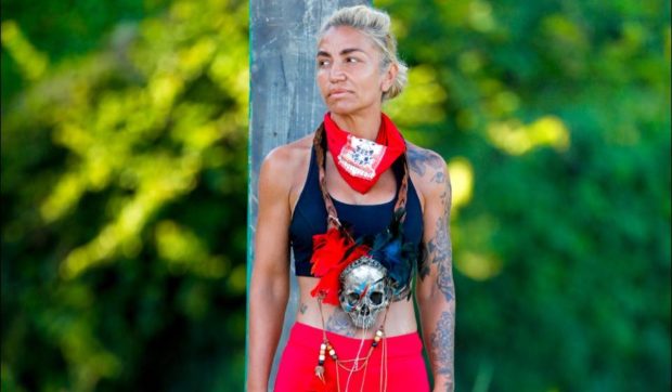 Reacția Larisei Uță după ce a fost eliminată de la „Survivor România” 2026. Ce opinie are despre accidentarea lui Călin Donca. „Am strigat să cheme doctorul”