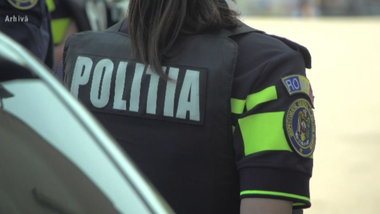Dosare penale. Numeroase unități de cazare din județul Argeș nu tratau apele uzate, care se infiltrau în pânza freatică.