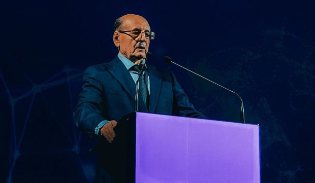 Impactul emoțiilor asupra bunăstării noastre: „Viața noastră este asigurată”, afirmă profesorul doctor Constantin Dulcan.