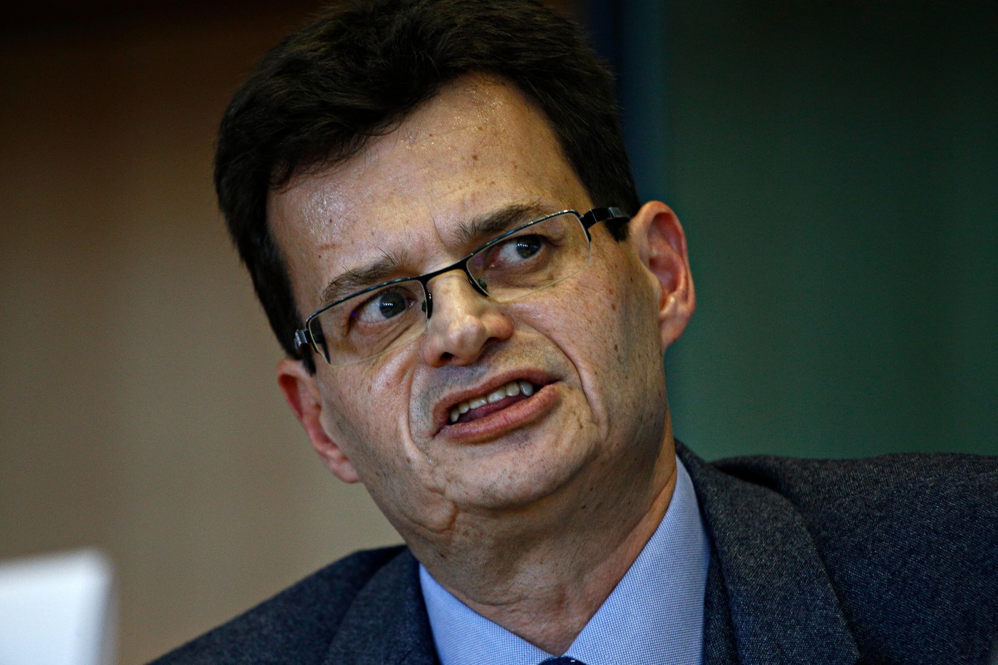 Candidatul care o va succeda pe Codruța Kovesi la conducerea Parchetului European, aproape de numire.