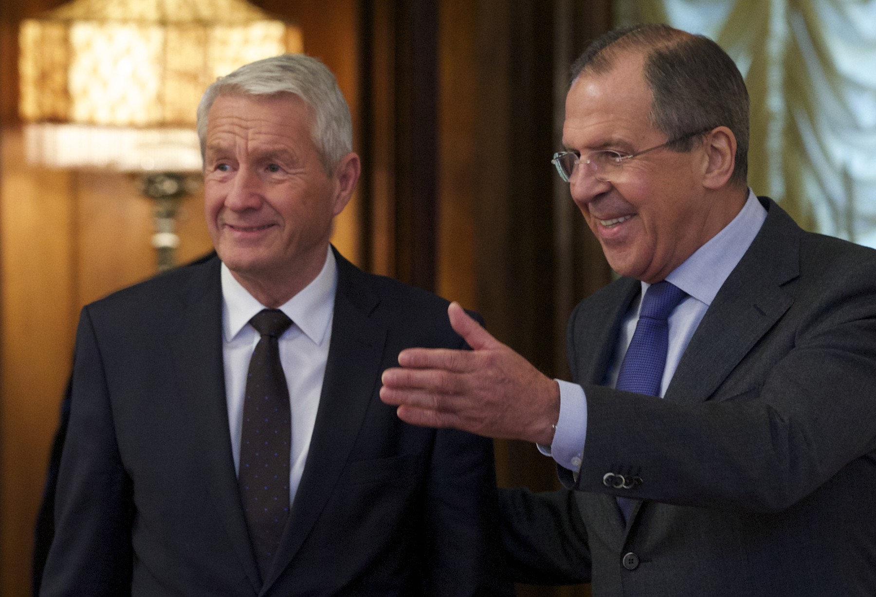 Legăturile cu Jeffrey Epstein îl descalifică pe fostul șef al Consiliului Europei, generând un nou cutremur politic în Norvegia.