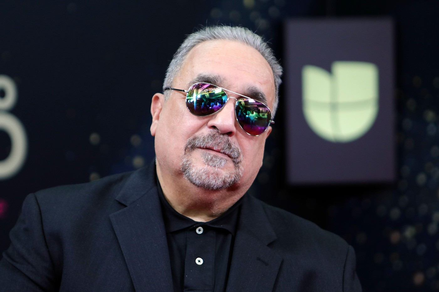 Willie Colon, un nume legendar din muzica salsa, a decedat la vârsta de 75 de ani.