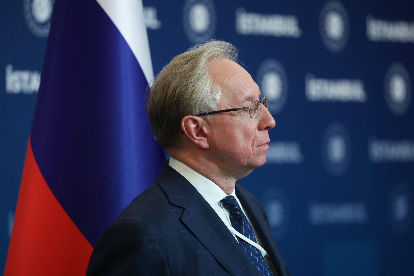 Rusia solicită ca Ucraina să fie sub „administrare externă”. Care este scopul acesteia, conform perspectivei Moscovei?