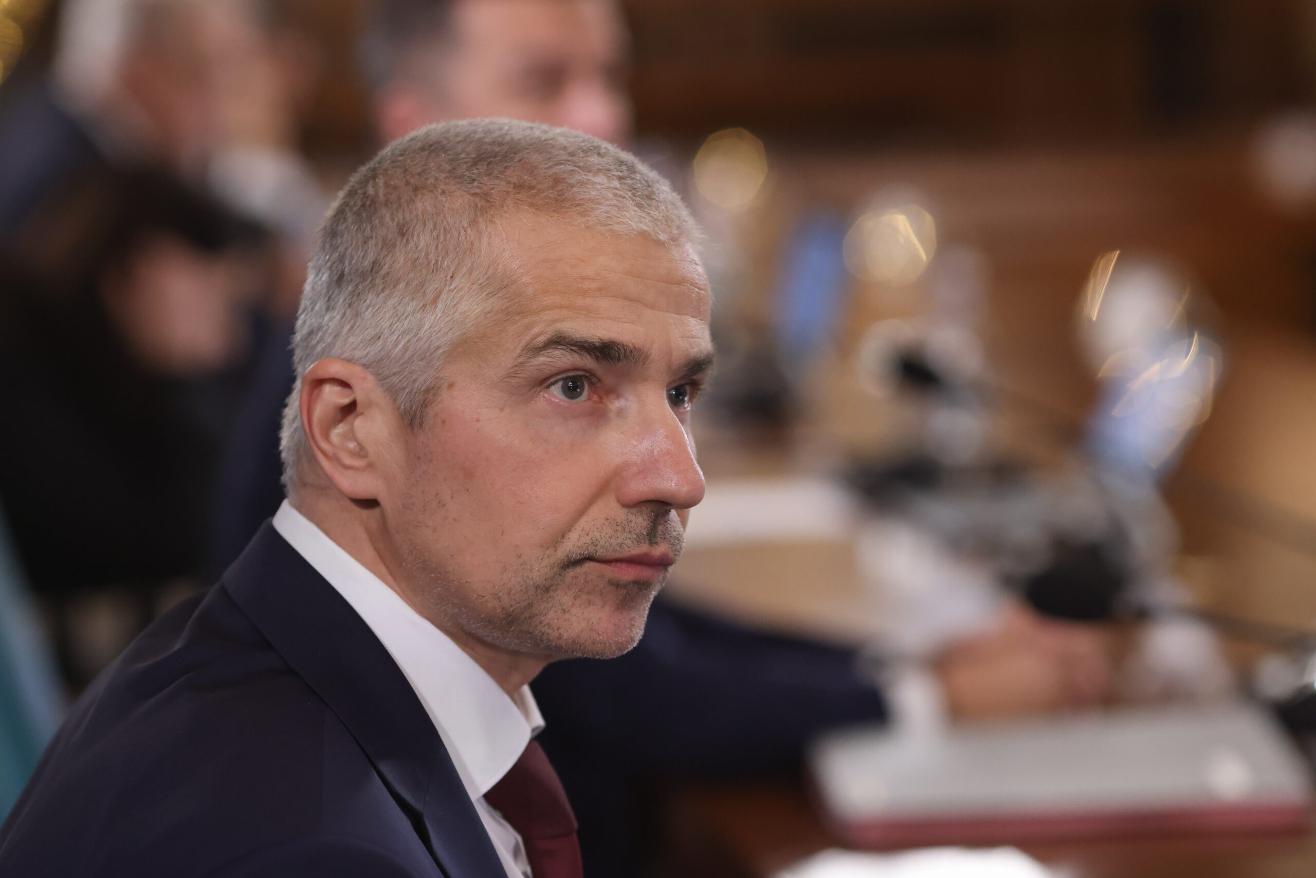 Mesajul ministrului Justiției adresat magistraților în urma deciziei CCR