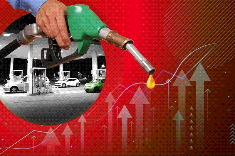 Criza carburanților: Ministerul Energiei afirmă că stocurile de urgență au depășit 102%