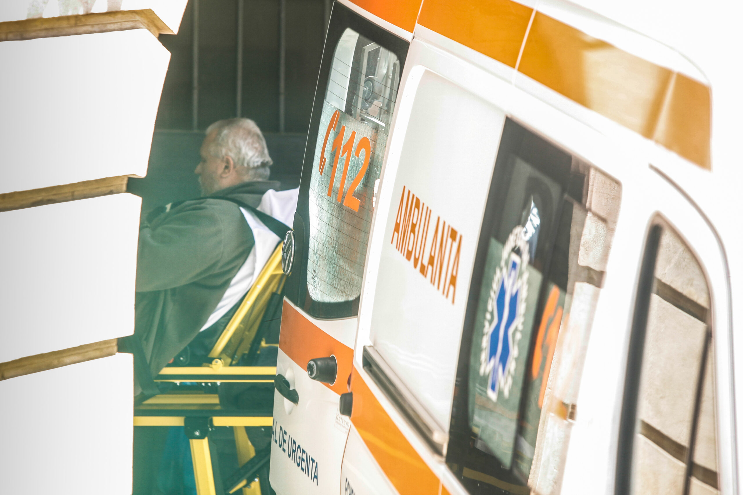 Instanța acceptă suspendarea pedepsei lui Nicușor Constantinescu pentru o perioadă de trei luni din motive medicale.